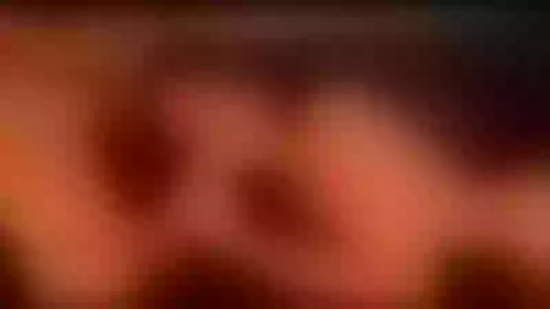 Live sex webcam photo for LIAAPALMER #5522671