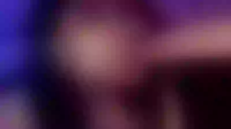Live sex webcam photo for LIAAPALMER #5474901