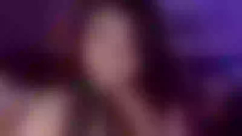 Live sex webcam photo for LIAAPALMER #5489834