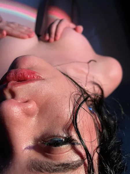 Live sex webcam photo for LIAAPALMER #5621363