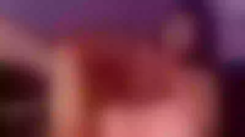 Live sex webcam photo for LIAAPALMER #5511175