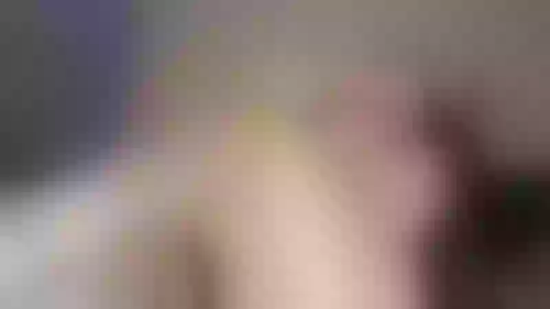 Live sex webcam photo for LIAAPALMER #5577814