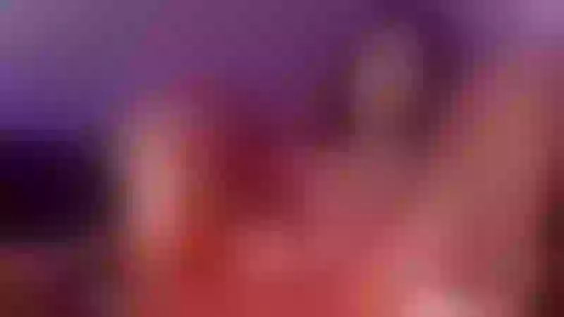 Live sex webcam photo for LIAAPALMER #5511173