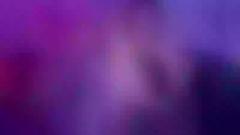 Live sex webcam photo for LIAAPALMER #5477905