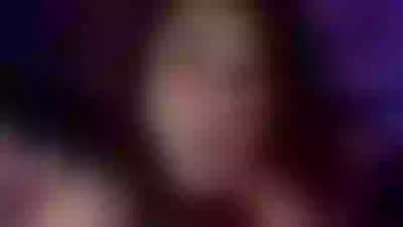 Live sex webcam photo for LIAAPALMER #5489833