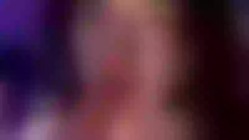 Live sex webcam photo for LIAAPALMER #5486499