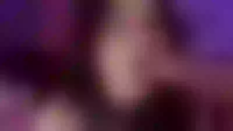 Live sex webcam photo for LIAAPALMER #5489832