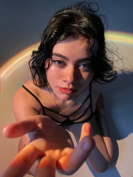 Live sex webcam photo for LIAAPALMER #5621364