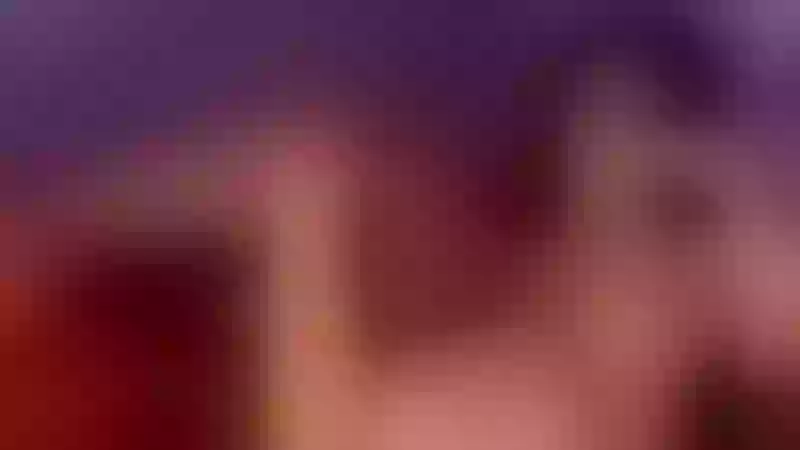 Live sex webcam photo for LIAAPALMER #5511172
