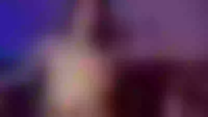 Live sex webcam photo for LIAAPALMER #5486497