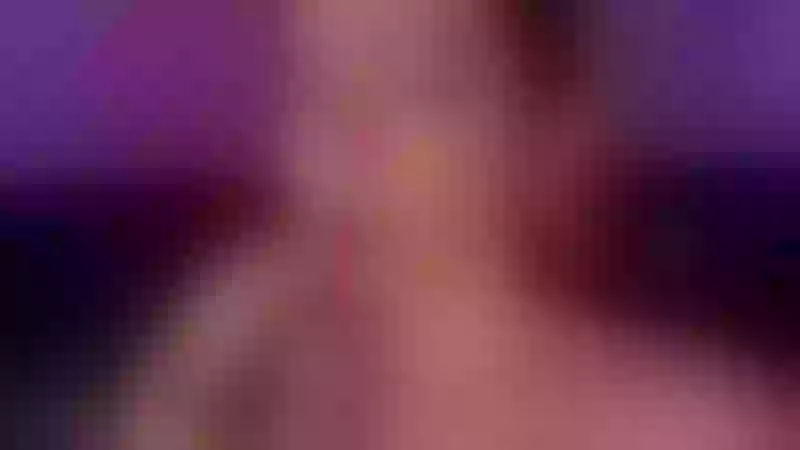 Live sex webcam photo for LIAAPALMER #5511174