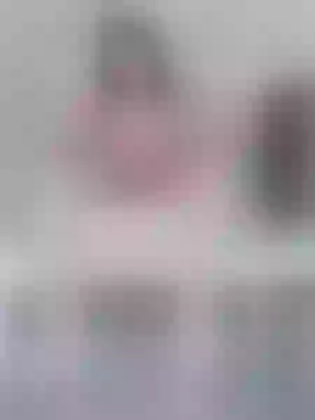 Live sex webcam photo for LIAAPALMER #5590987