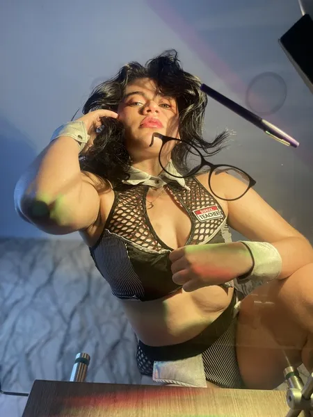 Live sex webcam photo for LIAAPALMER #5656069