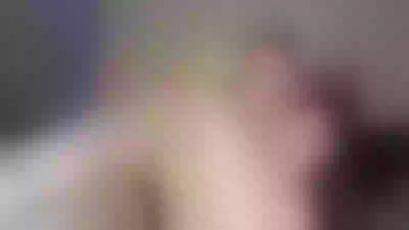 Live sex webcam photo for LIAAPALMER #5577813