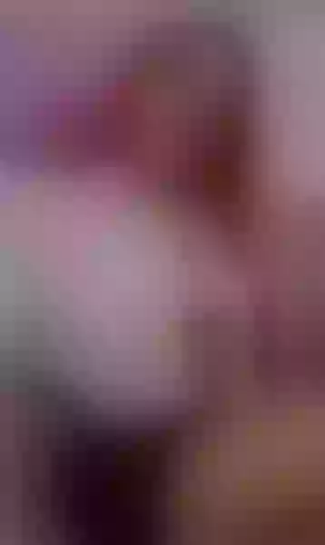 Live sex webcam photo for LUNACUTEF #5487953
