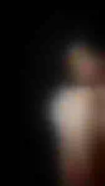 Live sex webcam photo for LUNACUTEF #5437642