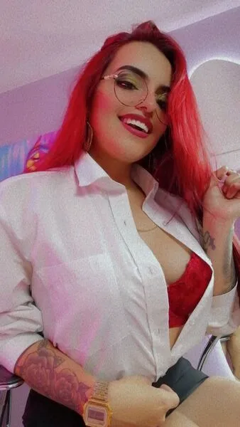 Live sex webcam photo for LUNACUTEF #5487954