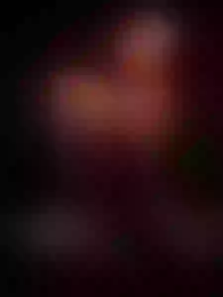 Live sex webcam photo for LUNACUTEF #6281178