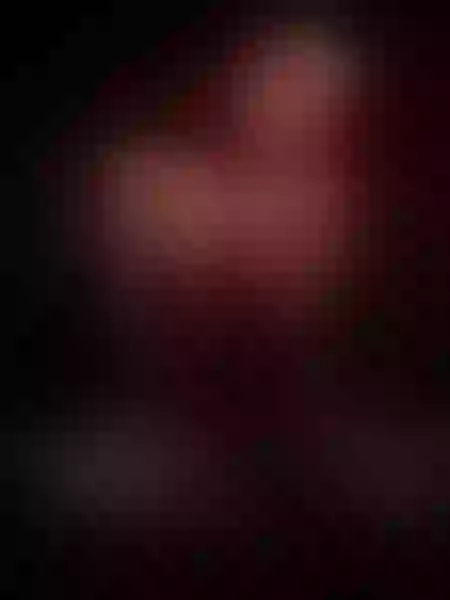 Live sex webcam photo for LUNACUTEF #5437644