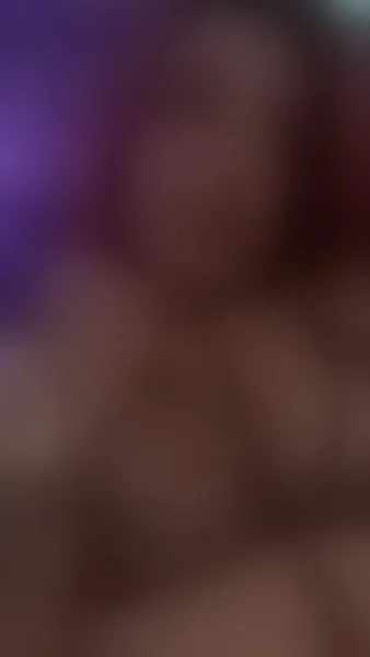 Live sex webcam photo for LUNACUTEF #6281180