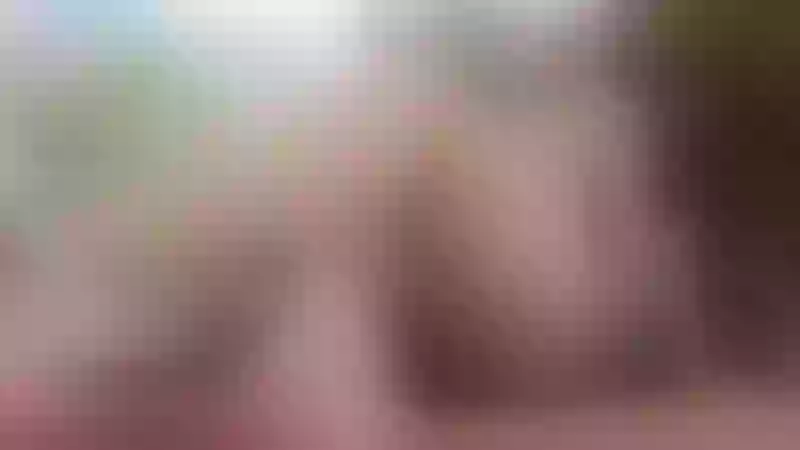 Live sex webcam photo for LUNACUTEF #6281181