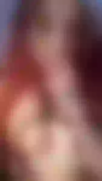 Live sex webcam photo for LUNACUTEF #6316399