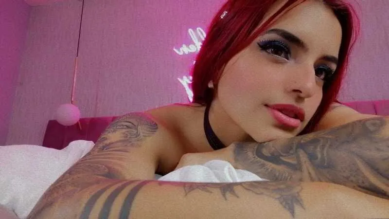 Live sex webcam photo for LUNACUTEF #5485302