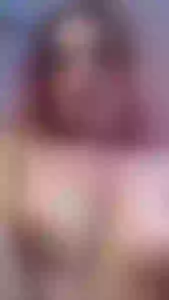 Live sex webcam photo for LUNACUTEF #6326197