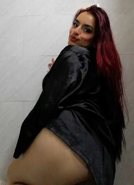 Live sex webcam photo for LUNACUTEF #6326191