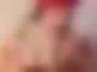 Live sex webcam photo for CatalinaAngell #5978933