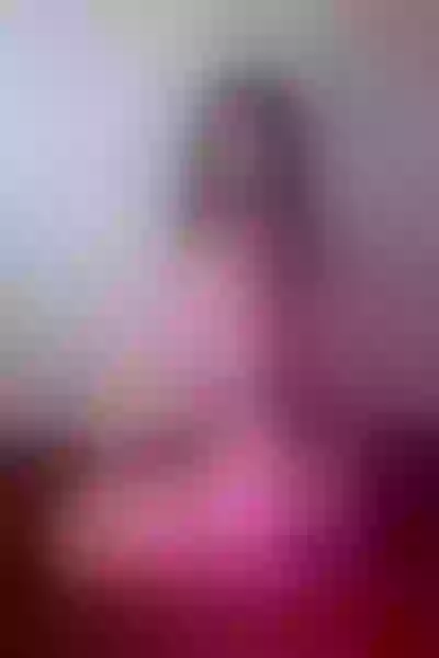 Live sex webcam photo for CatalinaAngell #6090954