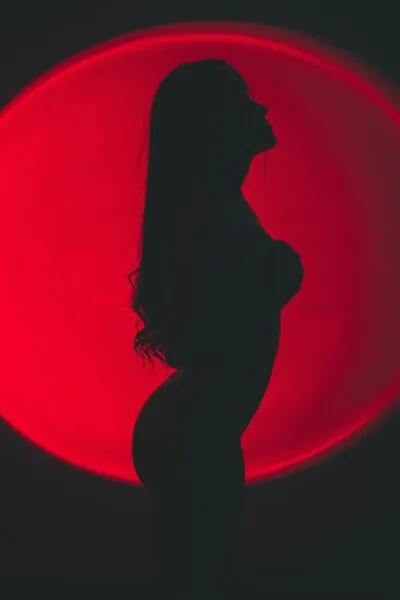 Live sex webcam photo for DannaBlatt #5903252