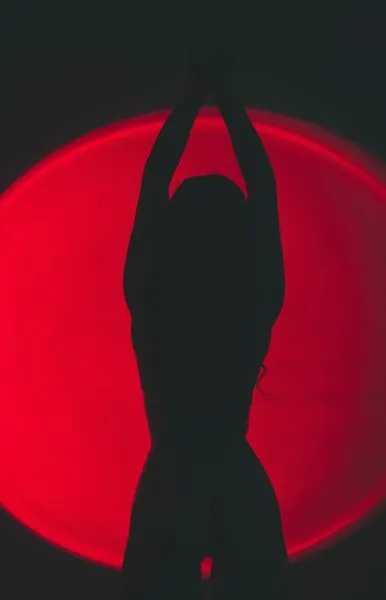 Live sex webcam photo for DannaBlatt #5903251