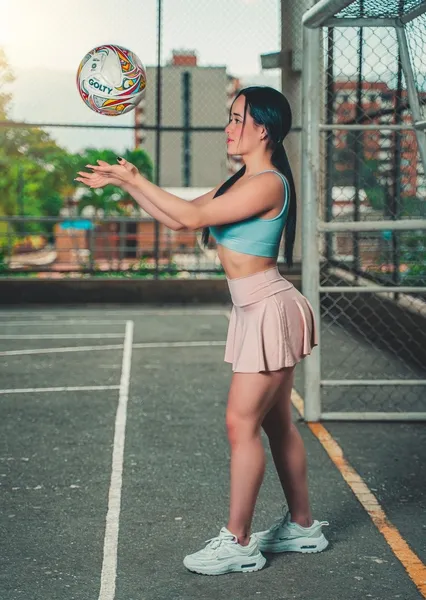 Live sex webcam photo for DannaBlatt #5903256