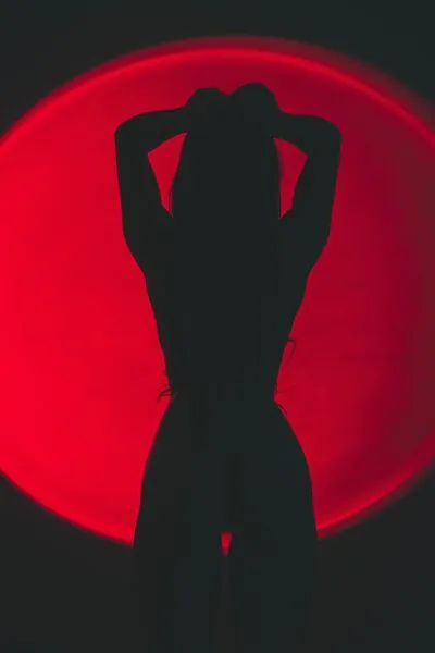 Live sex webcam photo for DannaBlatt #5903250