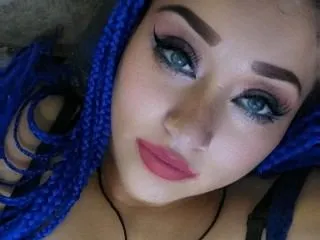 Live sex webcam photo for LunaTamara26 #5980558