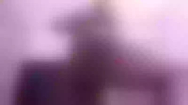 Live sex webcam photo for AkilanaFox #5558319