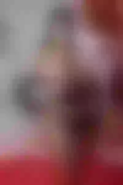 Live sex webcam photo for AkilanaFox #6124530
