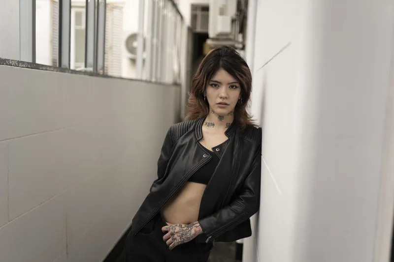 Live sex webcam photo for LadyKandaz #5418074