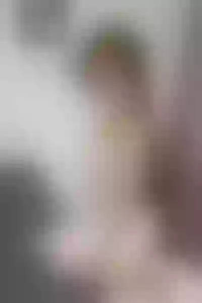 Live sex webcam photo for HollyRobins #5417536