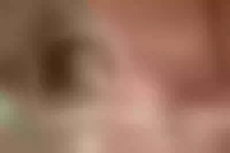 Live sex webcam photo for HollyRobins #5417535