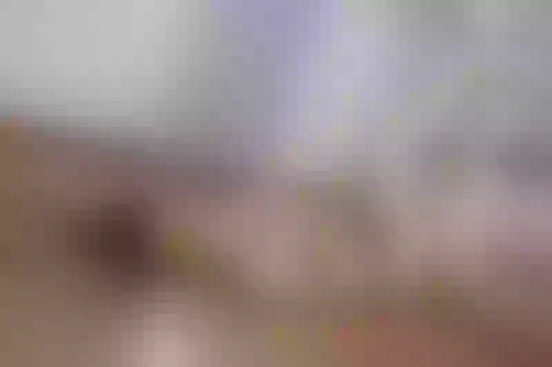 Live sex webcam photo for HollyRobins #5417530