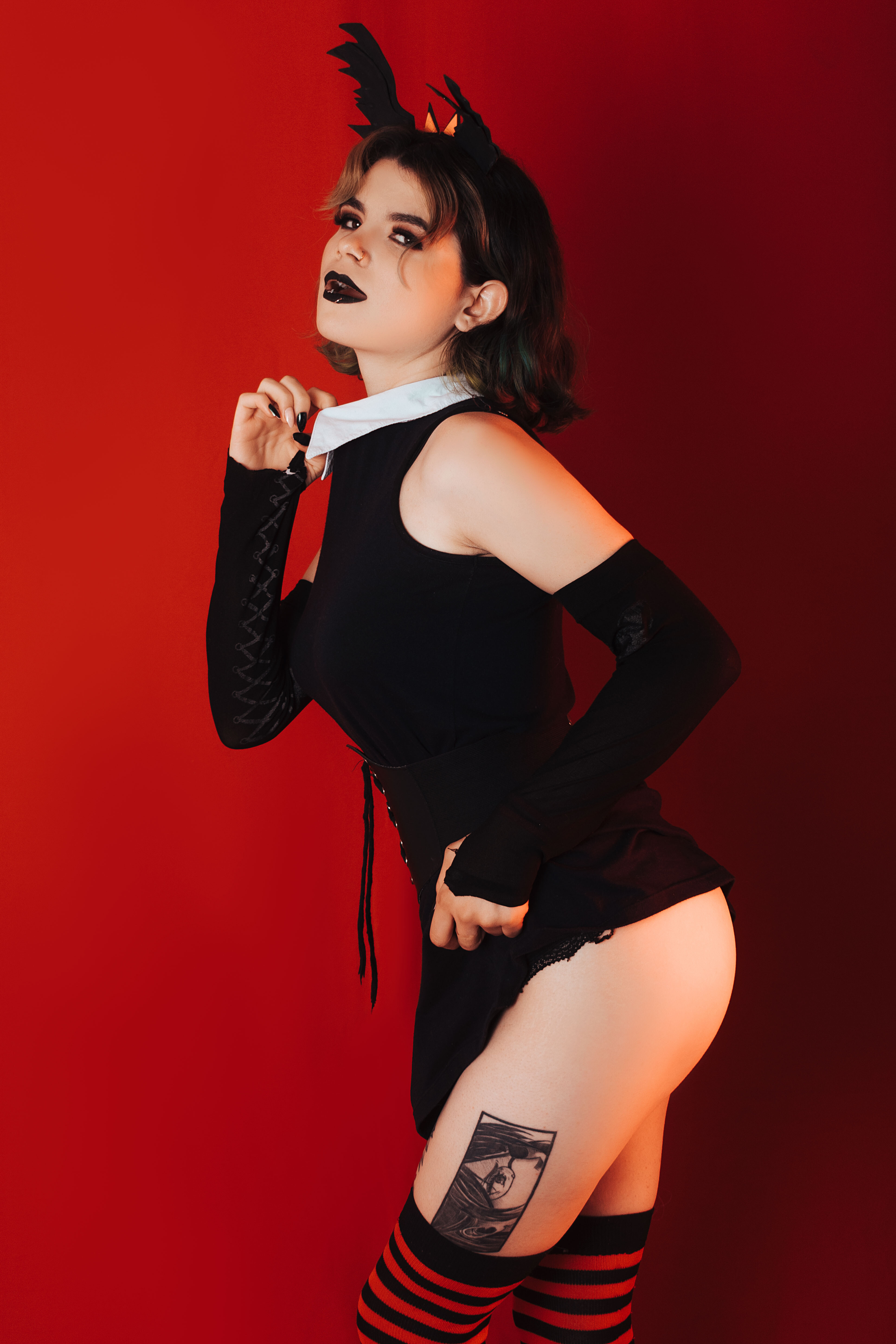 Live sex webcam photo for SarenIzumi #7316166