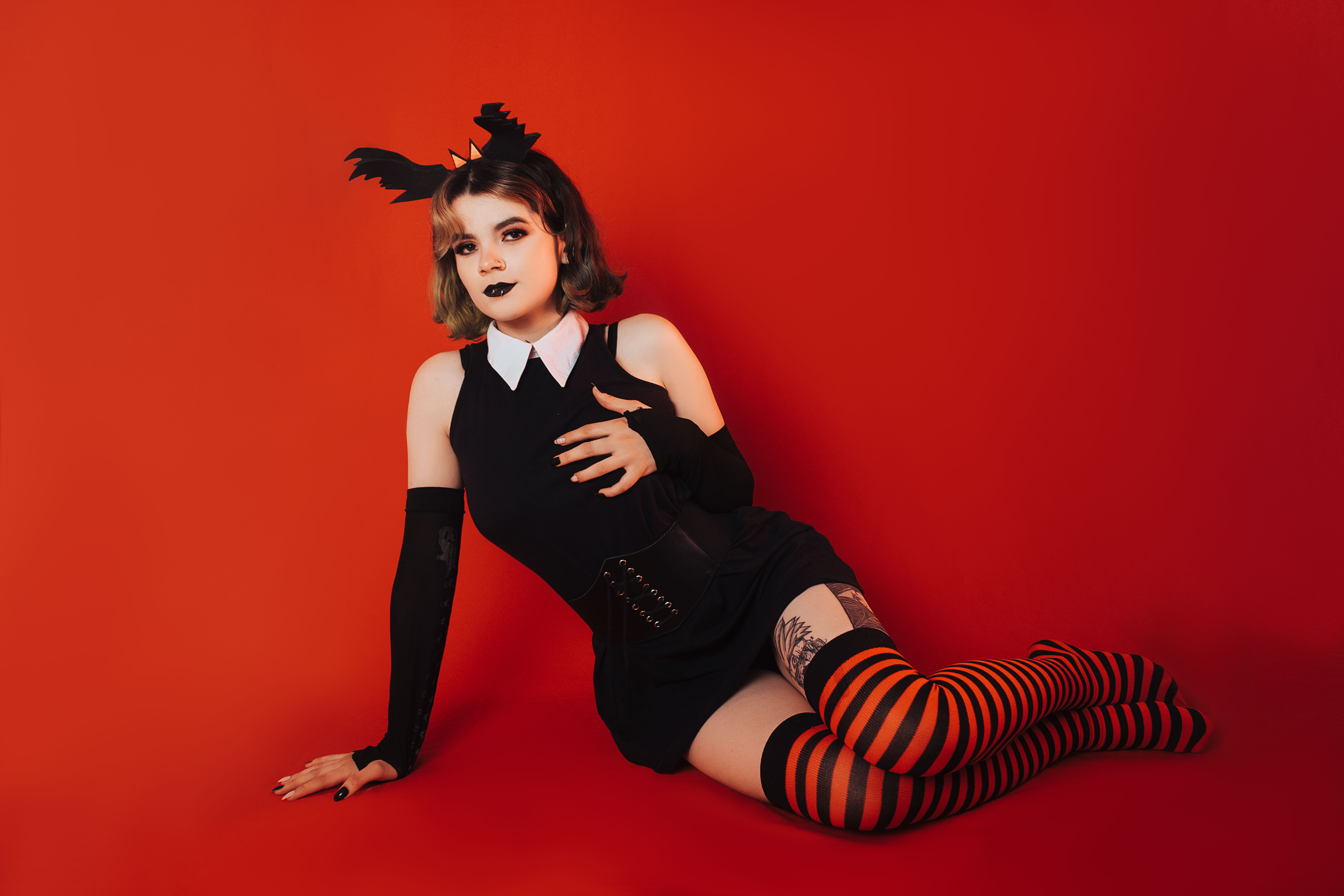 Live sex webcam photo for SarenIzumi #7316164