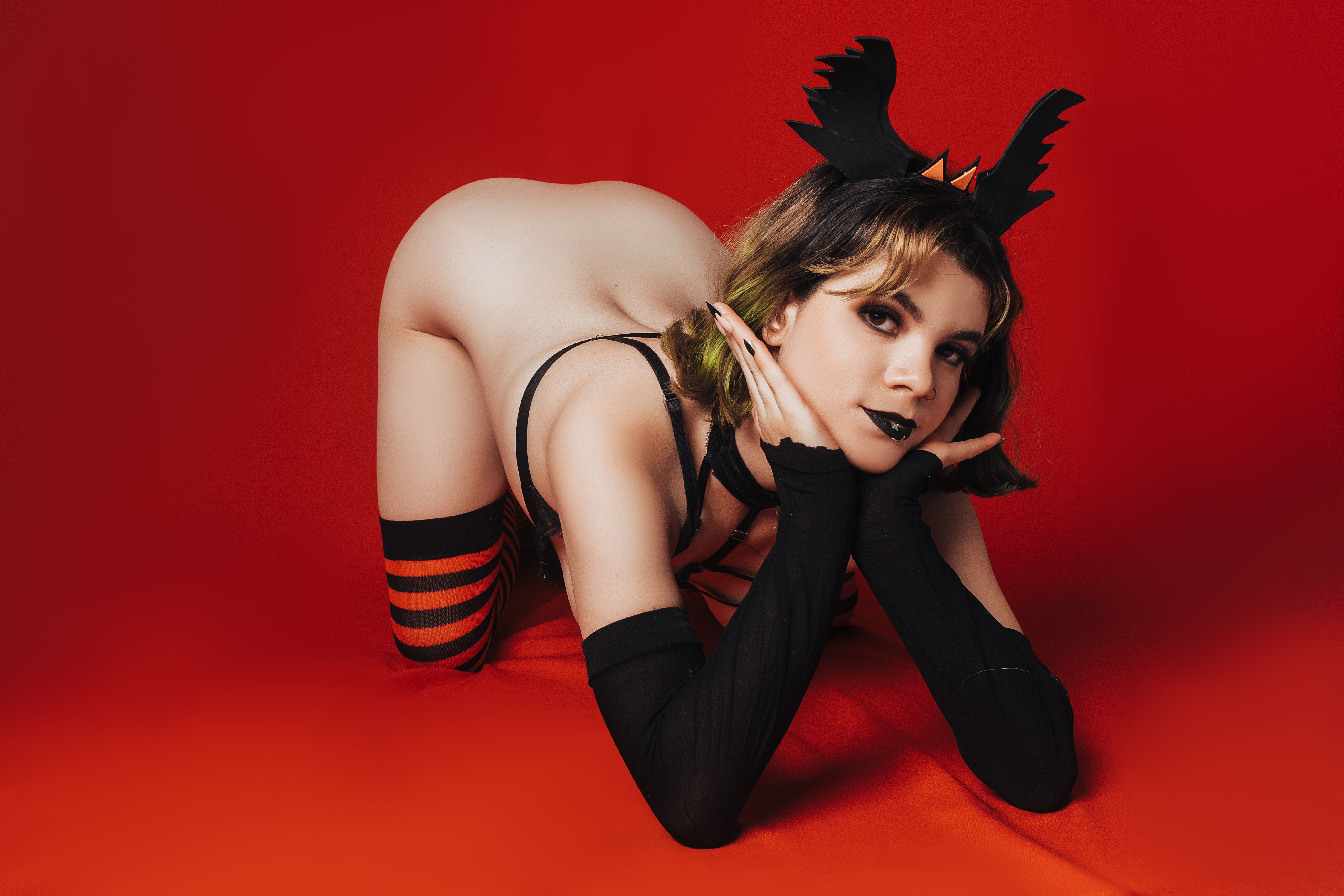 Live sex webcam photo for SarenIzumi #7316125