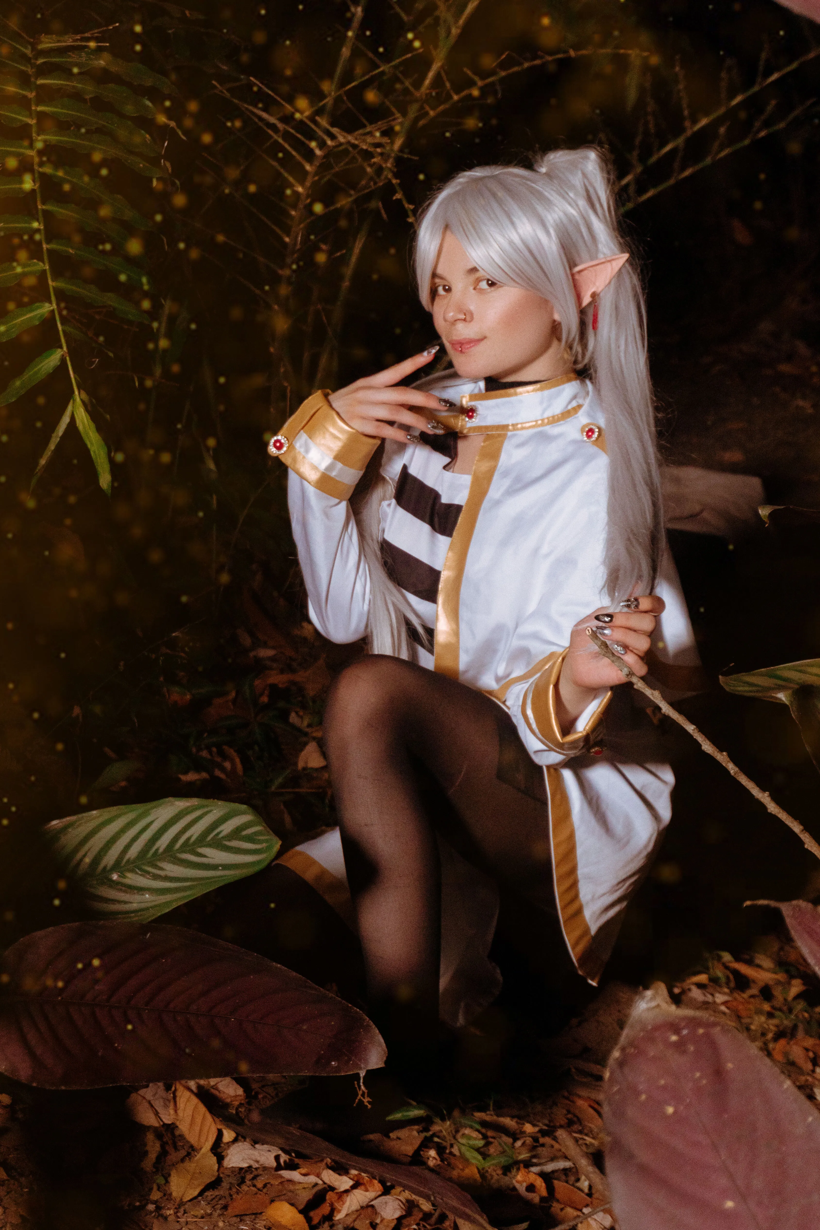 Live sex webcam photo for SarenIzumi #7316416