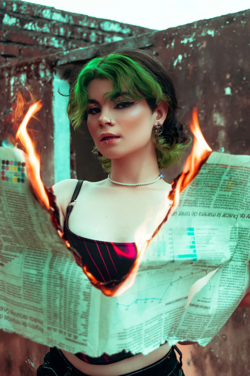 Live sex webcam photo for SarenIzumi #7316363