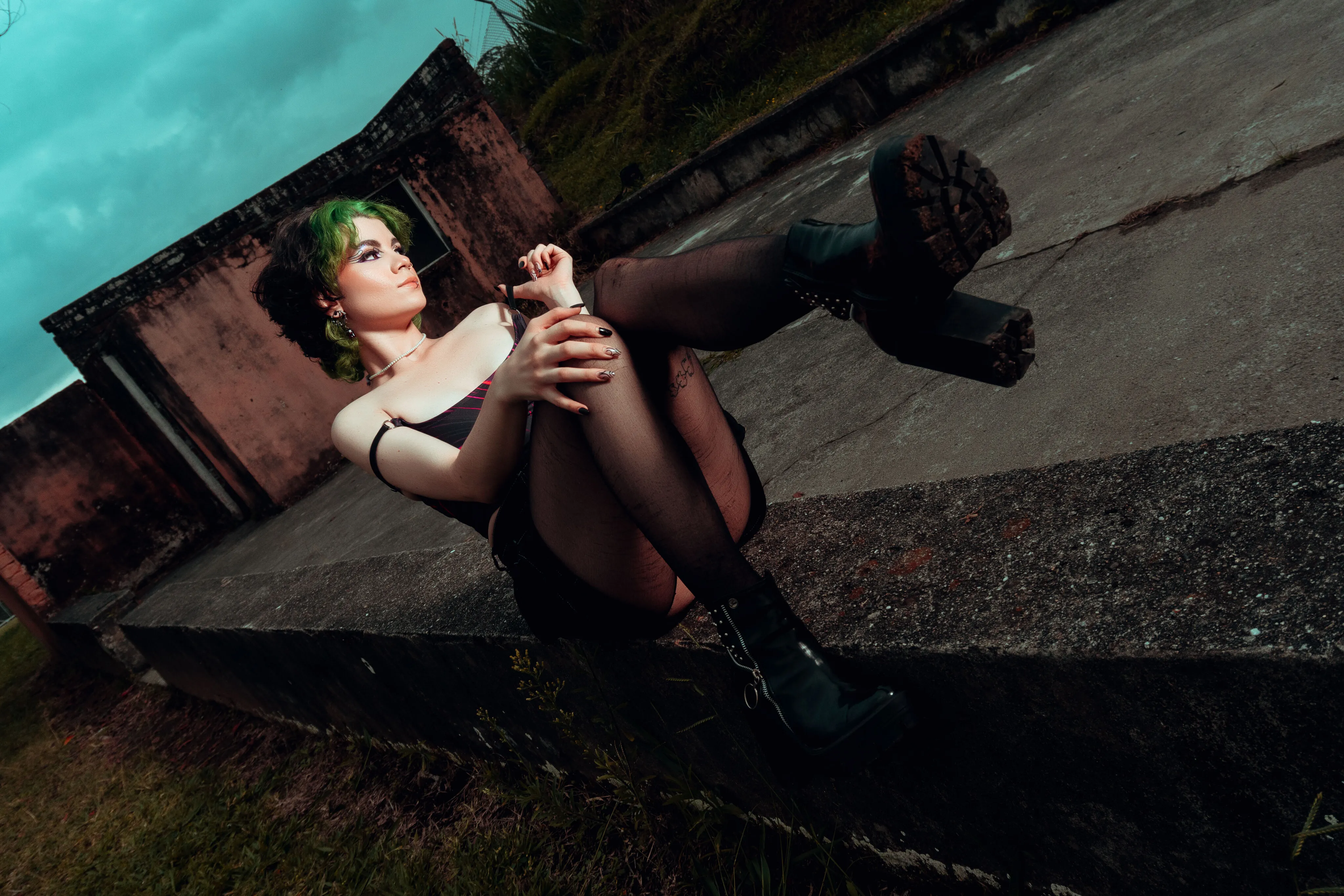 Live sex webcam photo for SarenIzumi #7316355