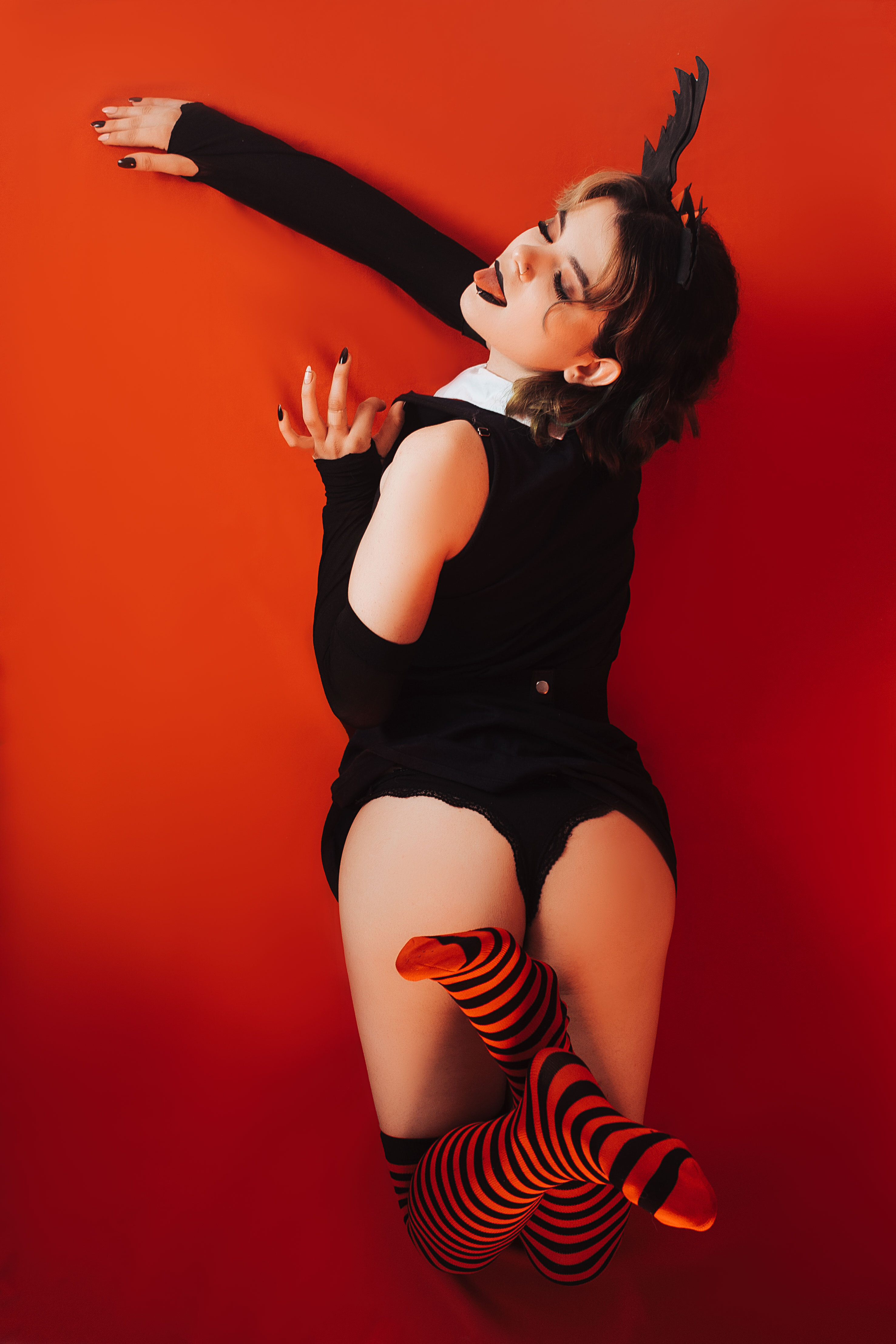 Live sex webcam photo for SarenIzumi #7316162