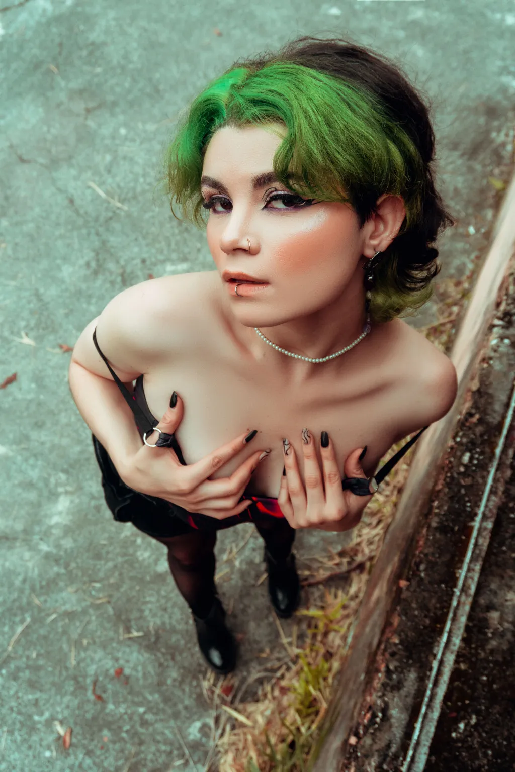 Live sex webcam photo for SarenIzumi #7316361